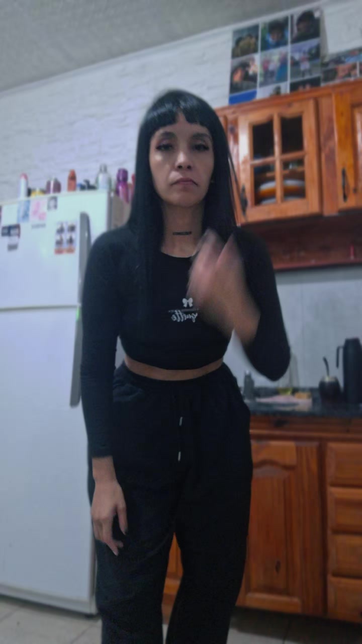 @Stefii Ojeda