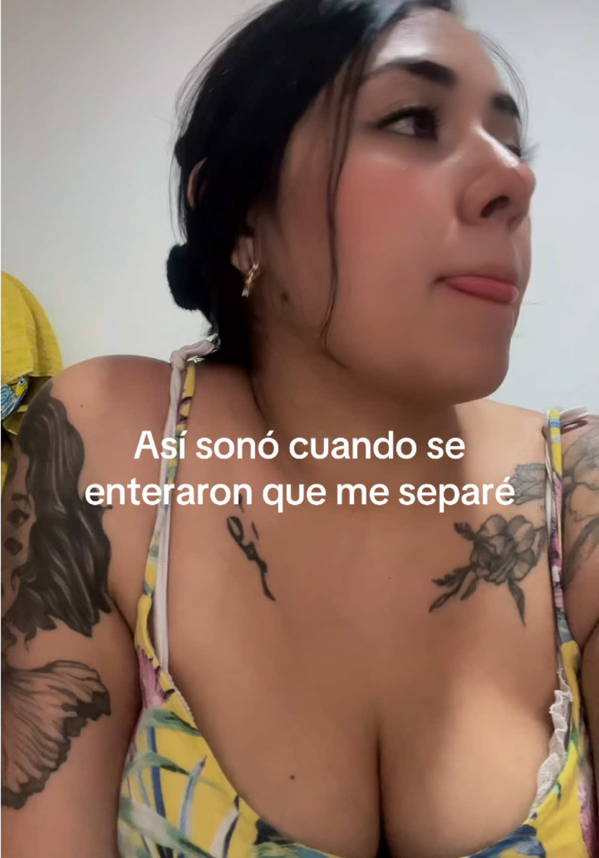 @Mayte Nallely