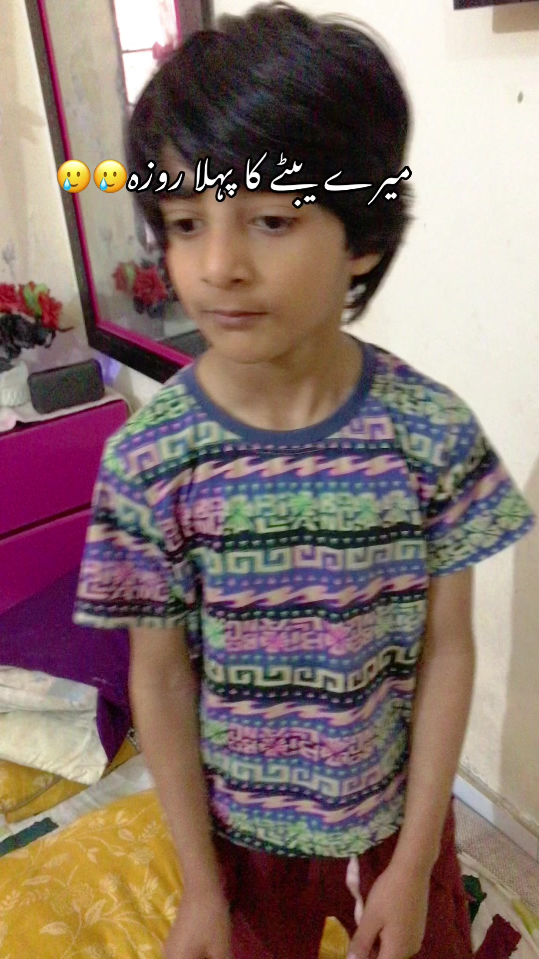 @Bakhtawar Zunair
