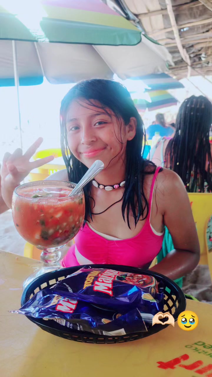 @rubiii💕