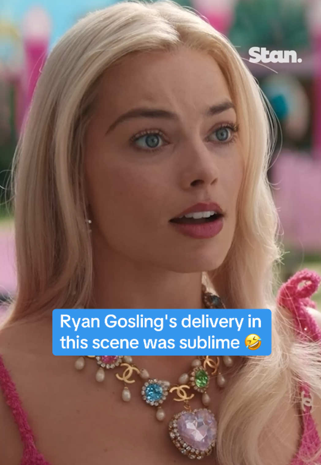 @StanAustralia