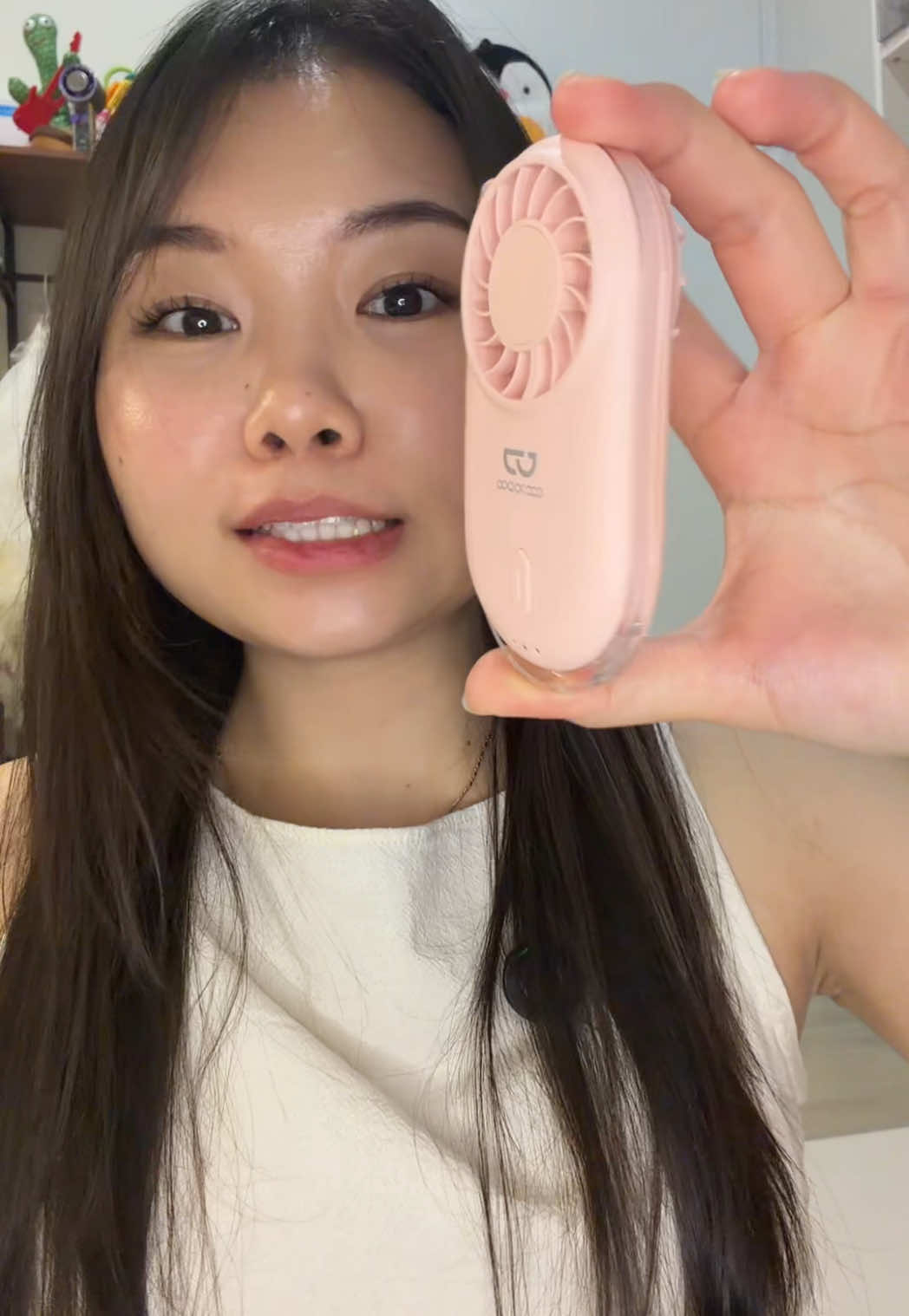 @revicynthia