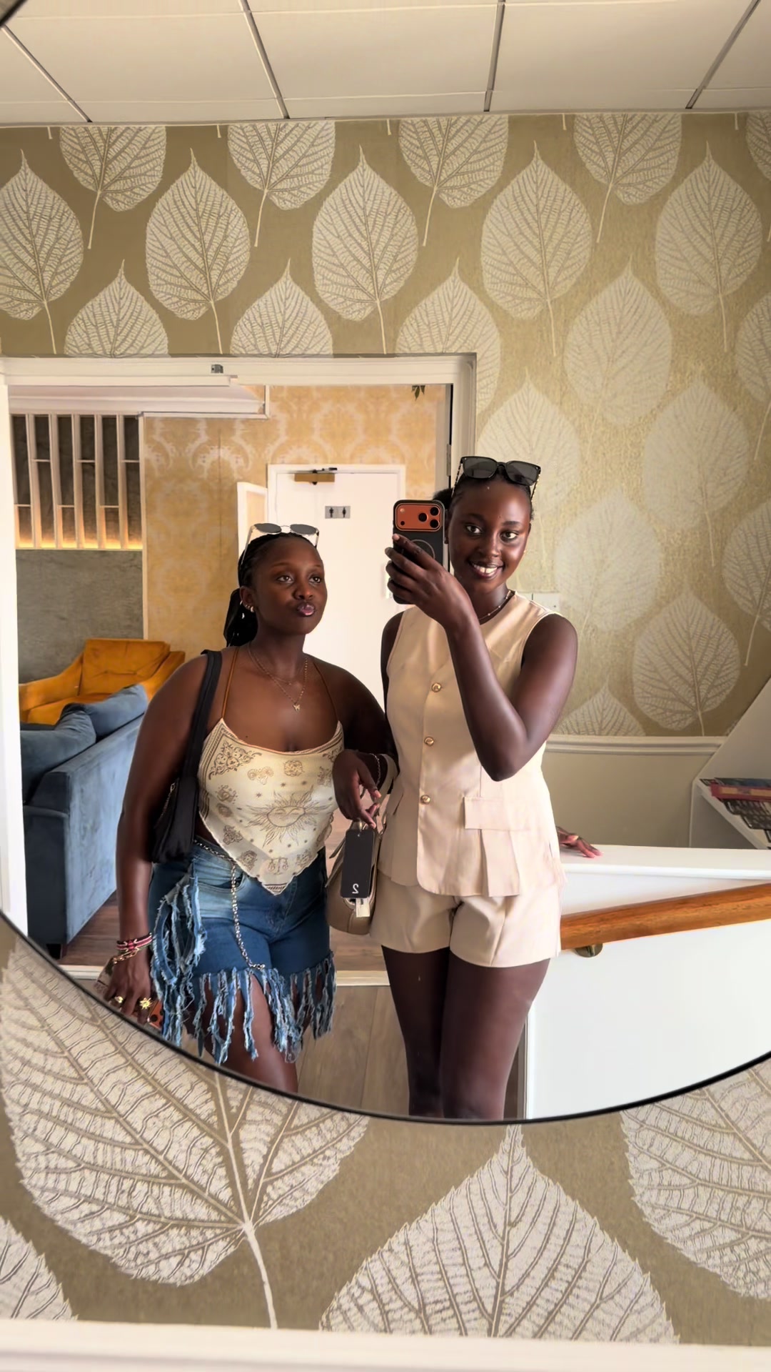 @___njern