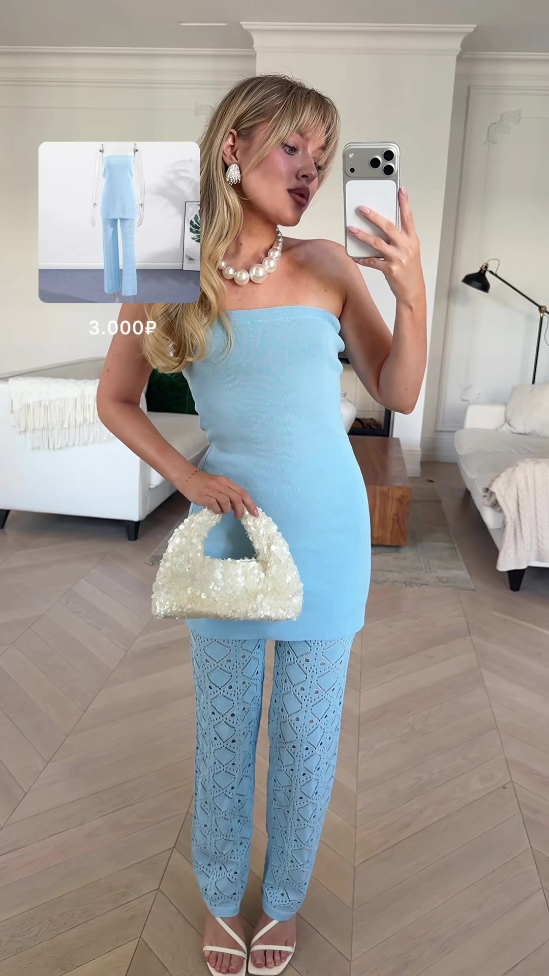 @Pollinasha