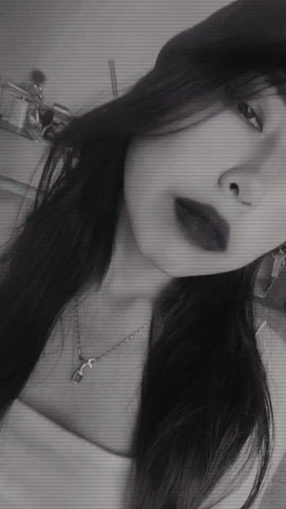 @Noelia.ing