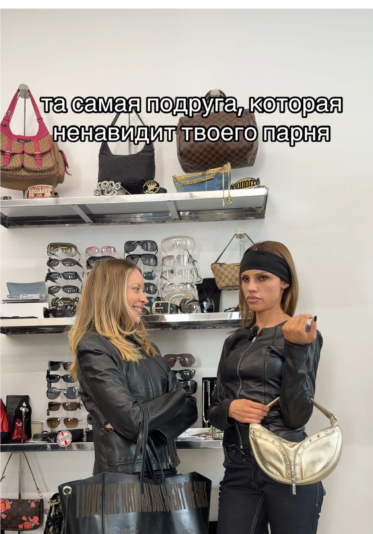 @Аллочка |тгк allangel