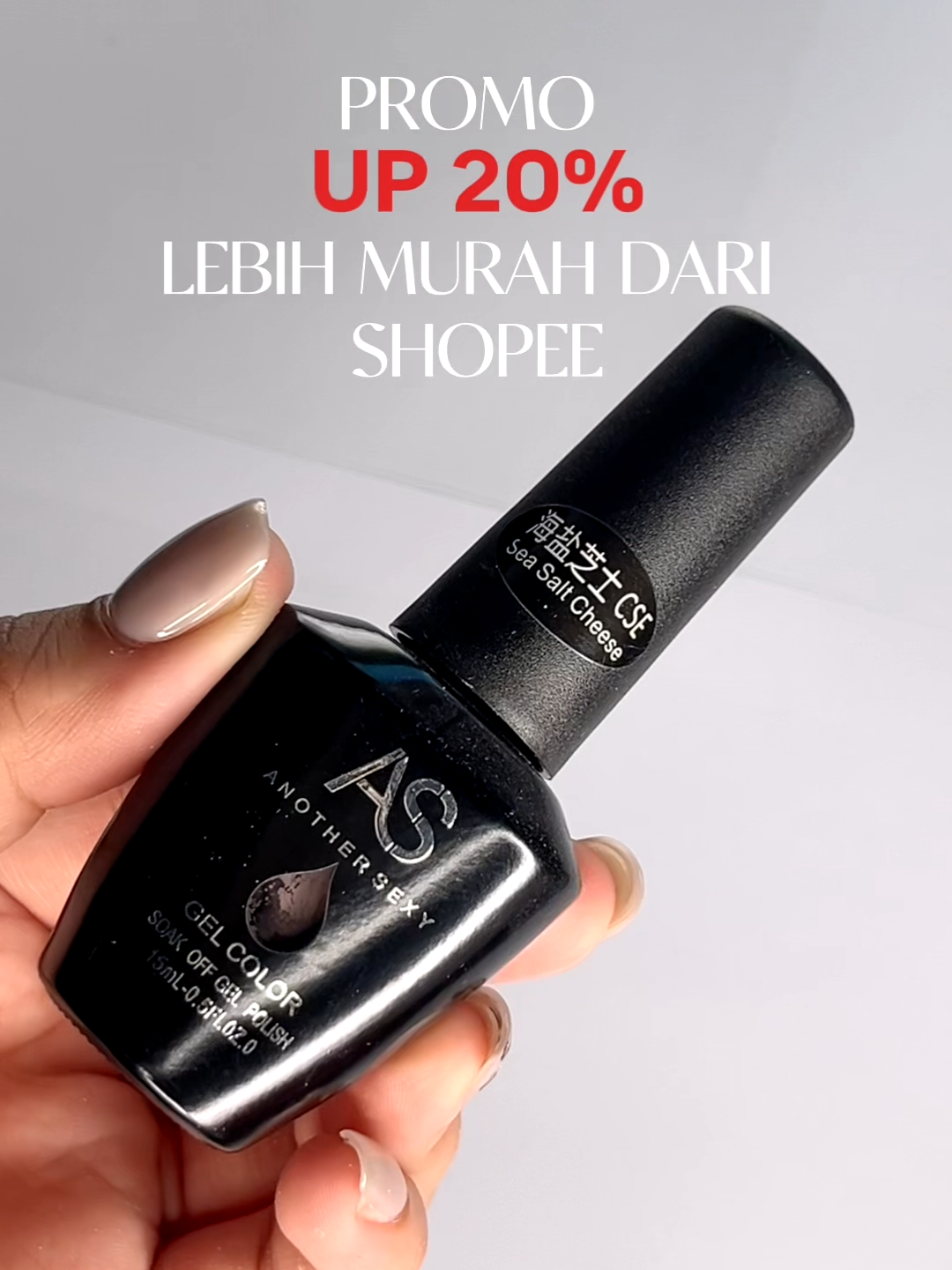 @KWK Beauty Supply