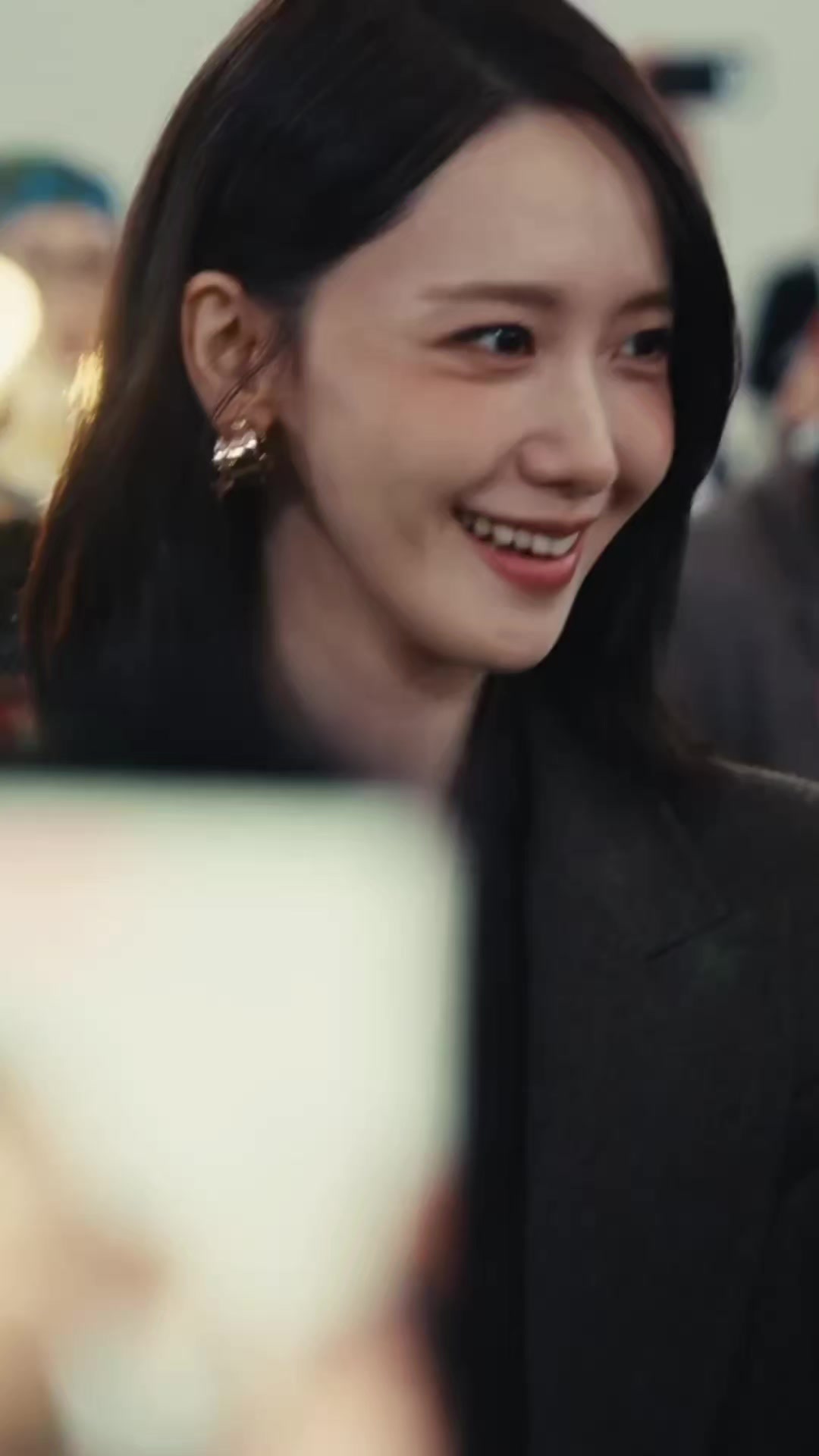@Yoong 林允儿 🎀