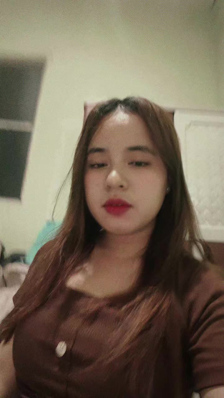 @Angelica Dollete