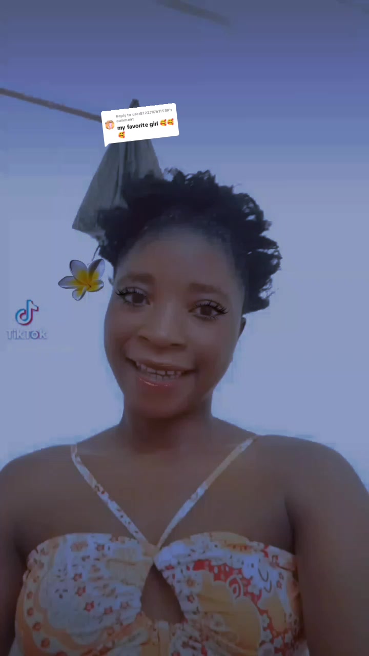 @JOY  CE🦋💫❤️🥰