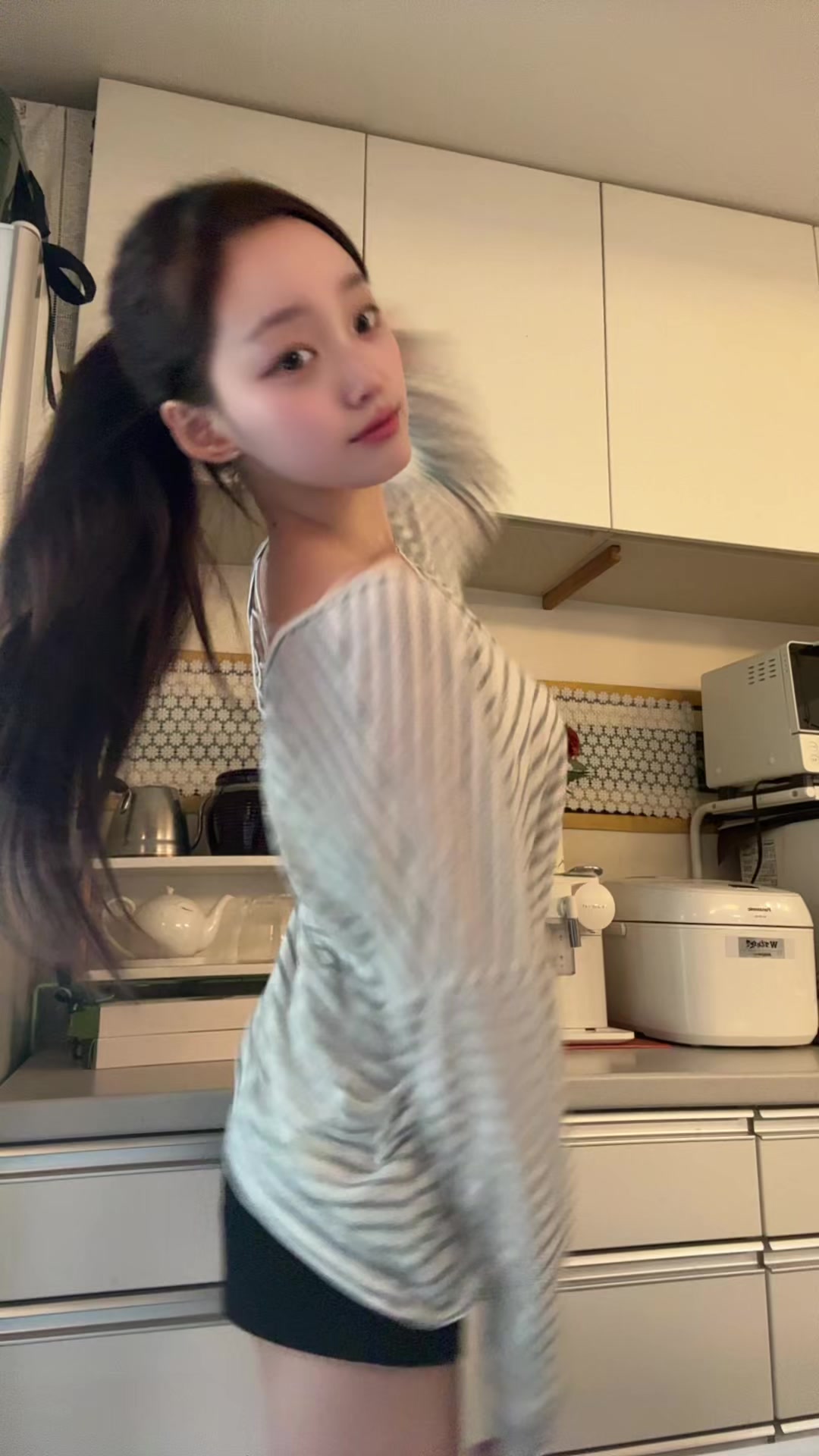 @ゆうな♊️👯유나
