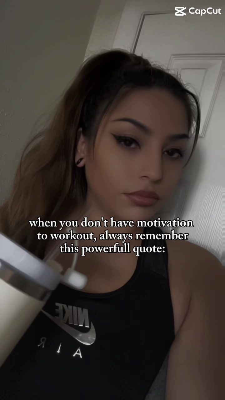 @divinetiming2282