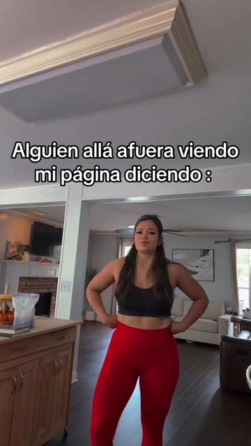 @Leniaa ✨333 🧿 🪬