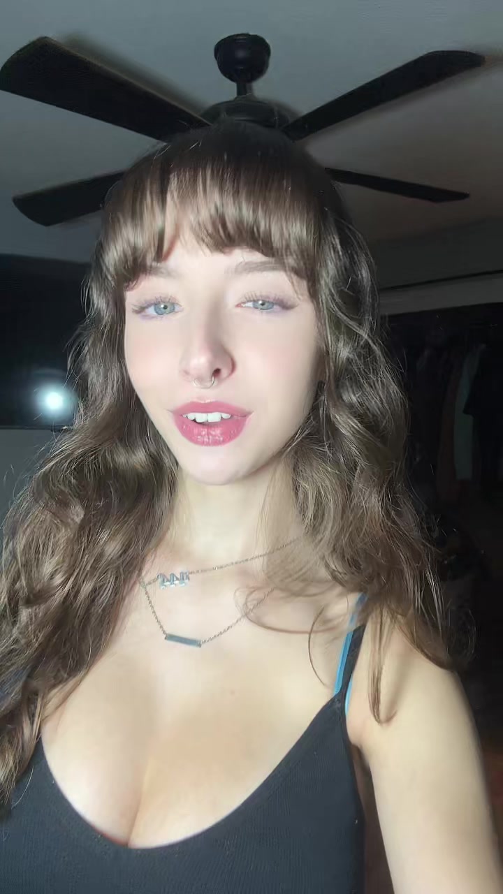 @Kiwi