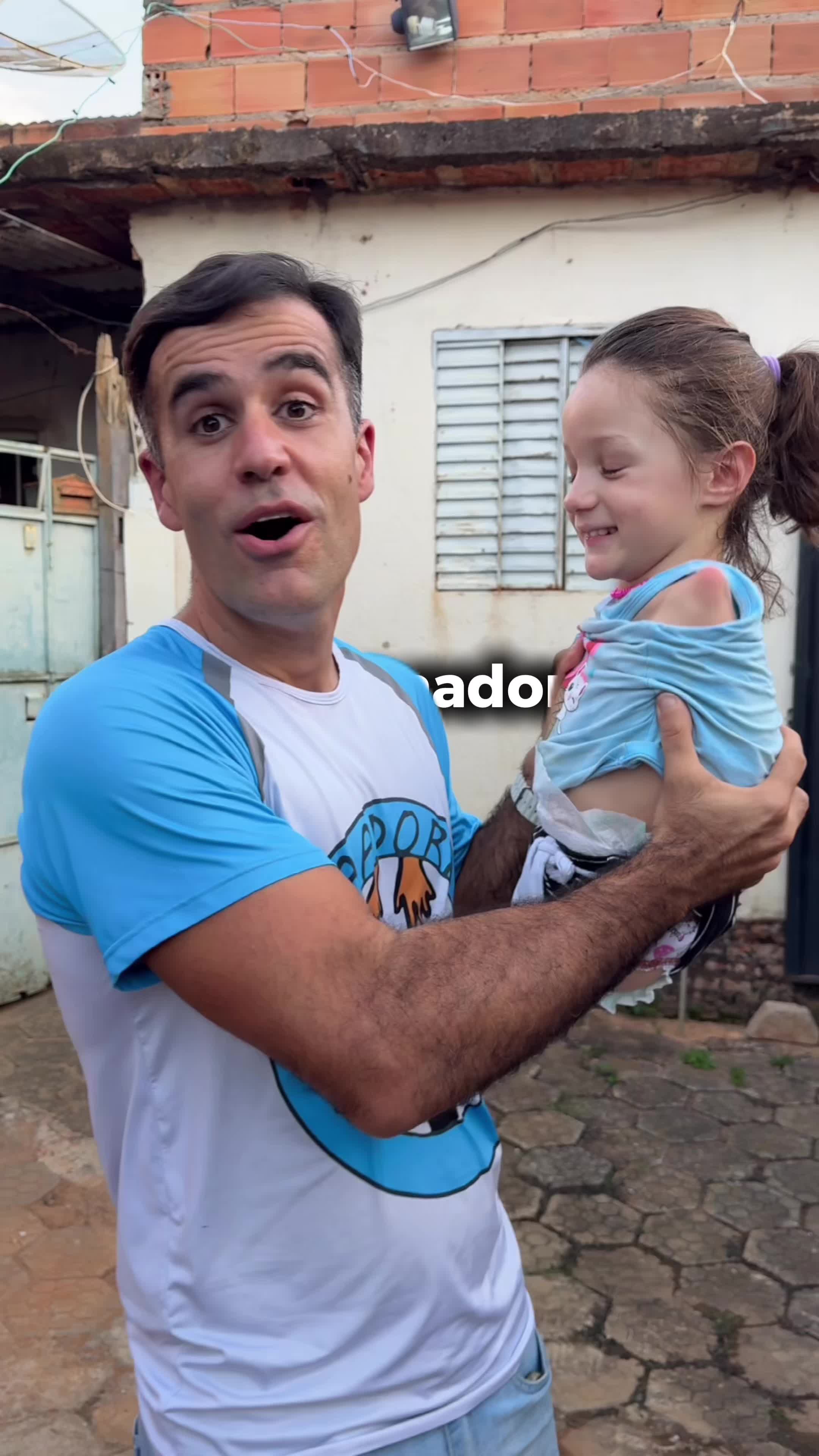 @Apoia&ensp;causa&ensp;das&ensp;Doen&ccedil;as&ensp;Raras