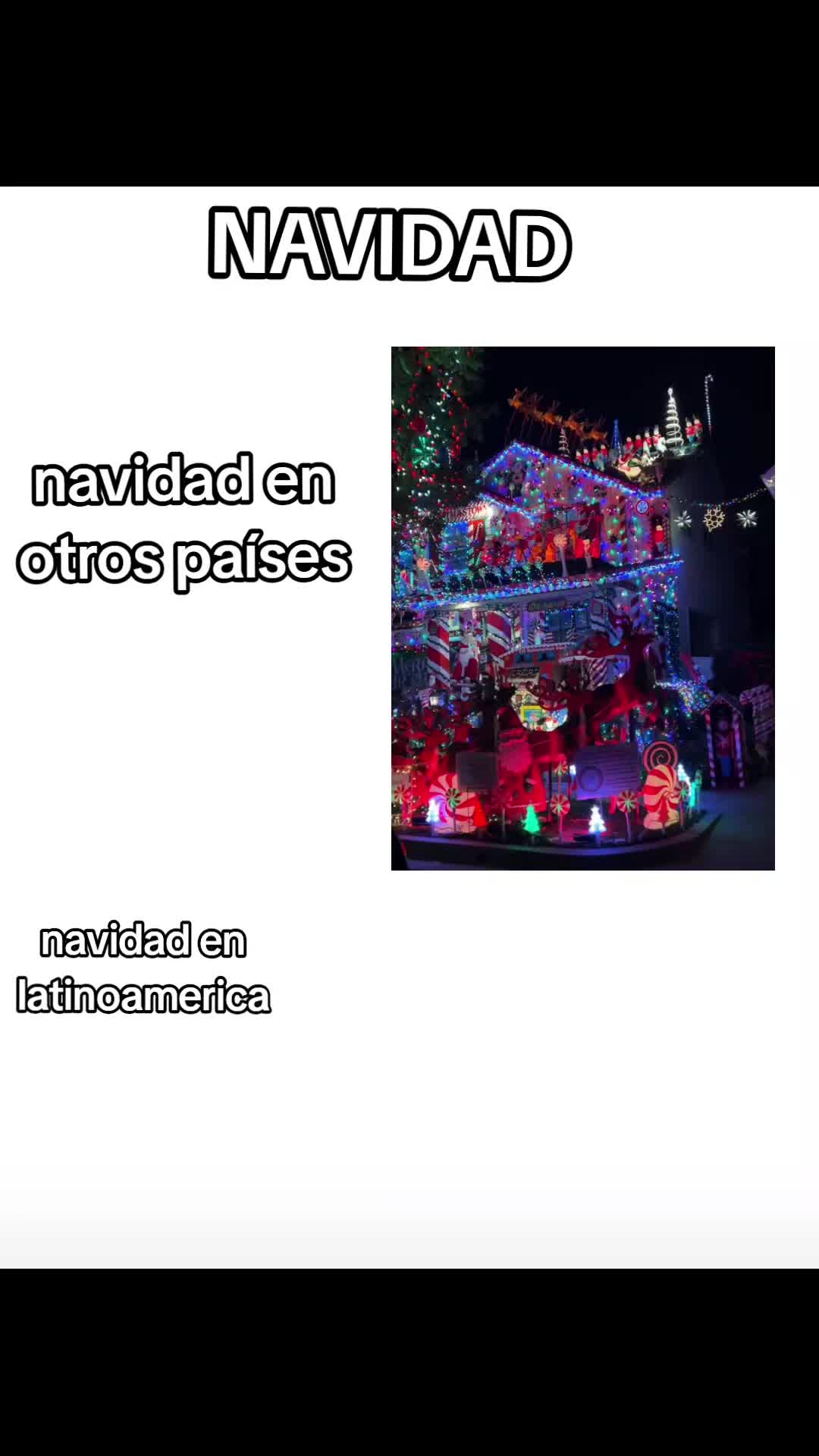 @Dani