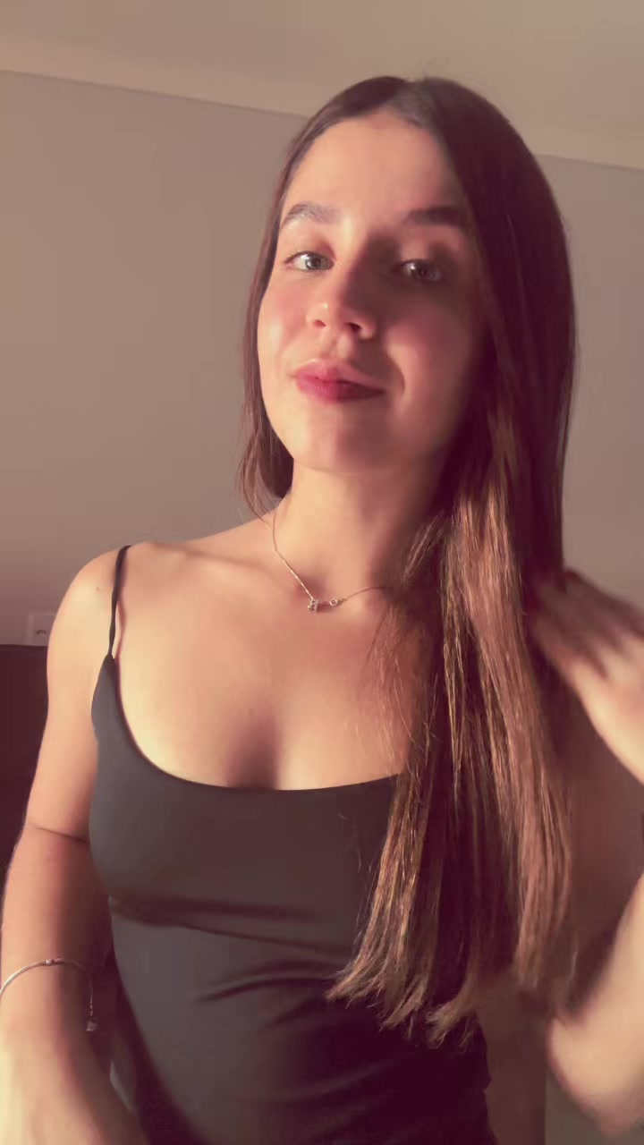 @Raissa Demarco