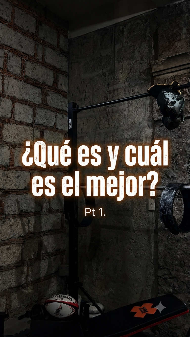 @Chanti