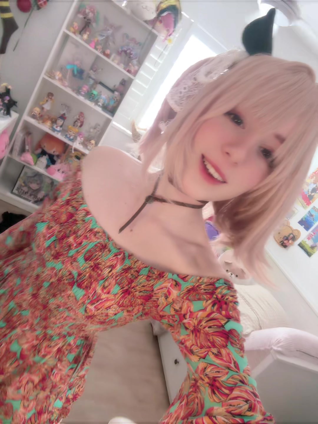 @meowemwmeowmeowmeow