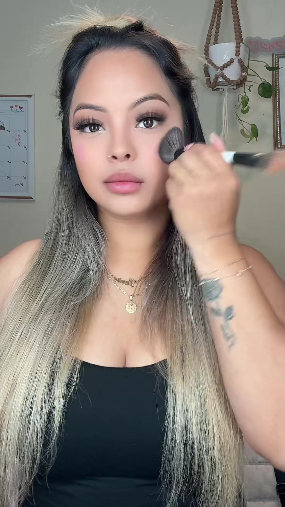 @Denise.iirene