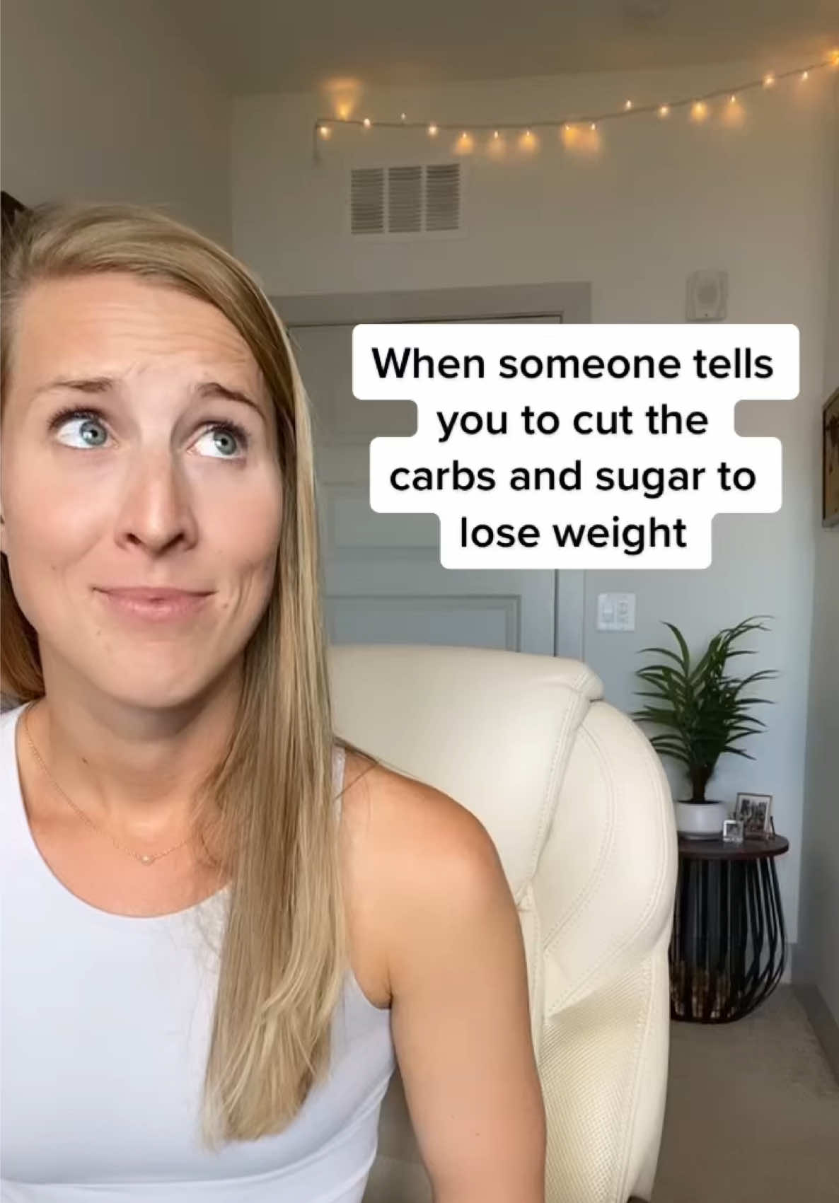 @Caitlen | Macro + Reverse Diet