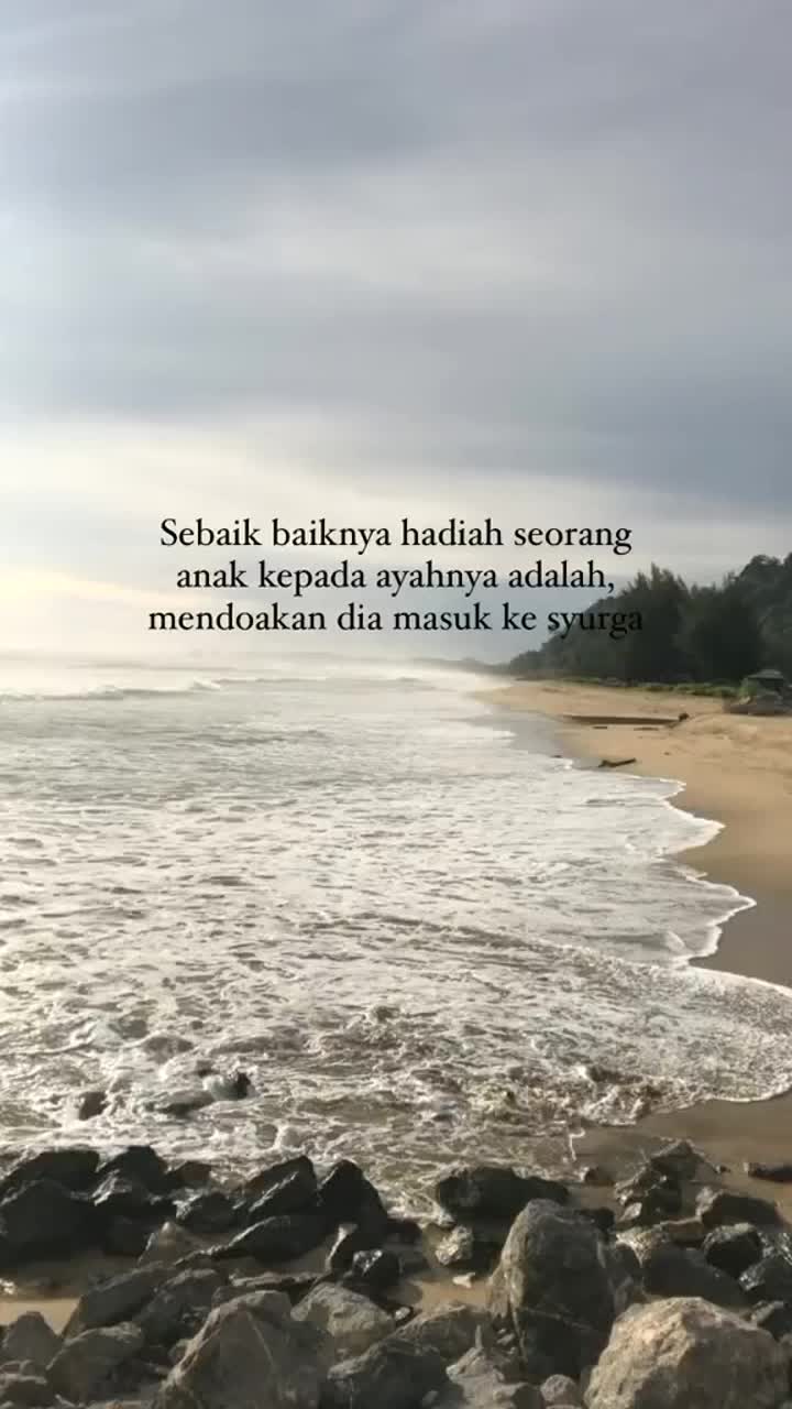 @Josephine