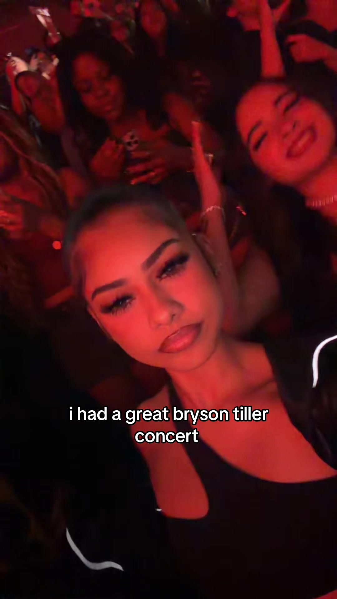 @chassy
