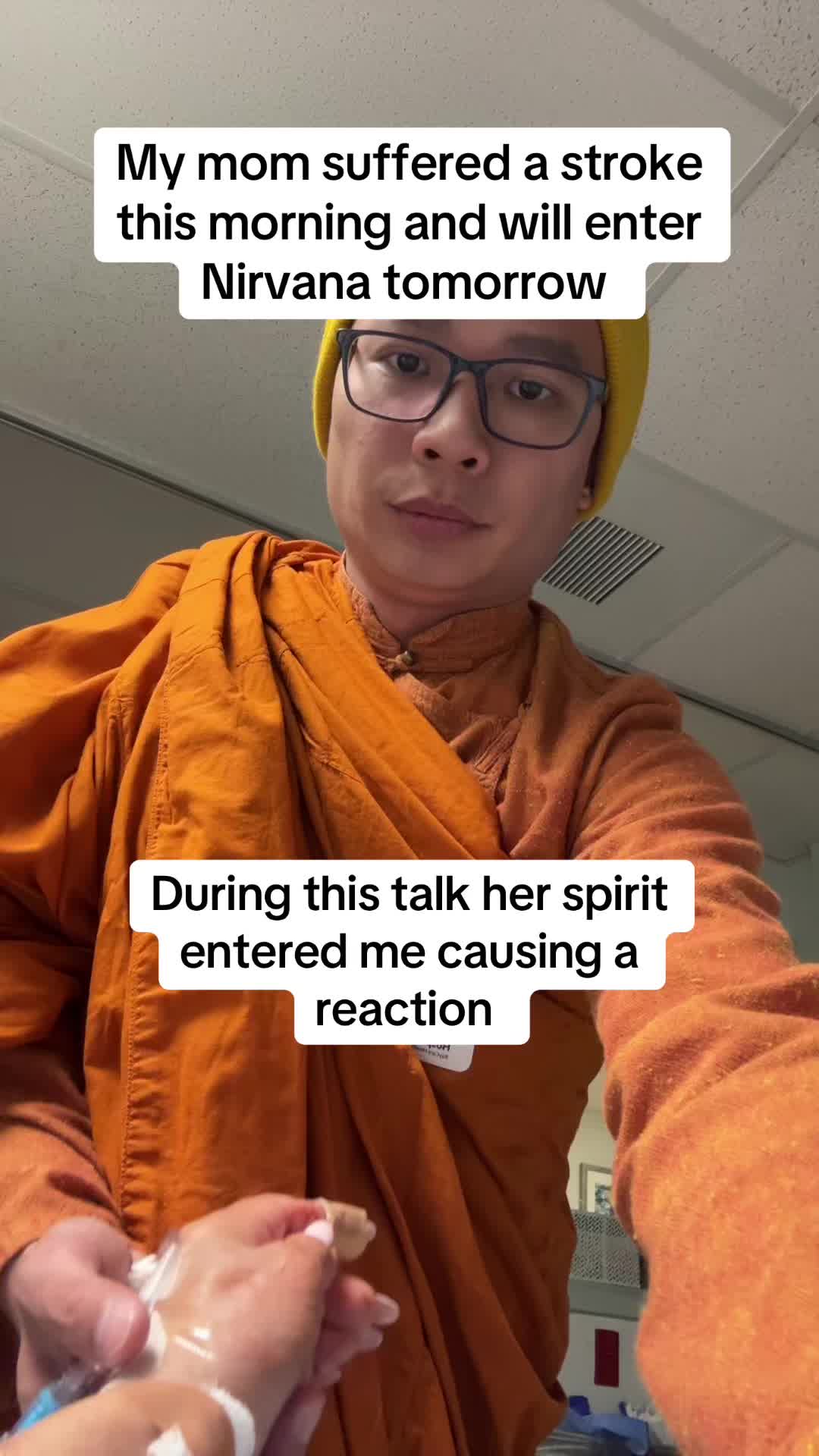 @Ajahn DAO