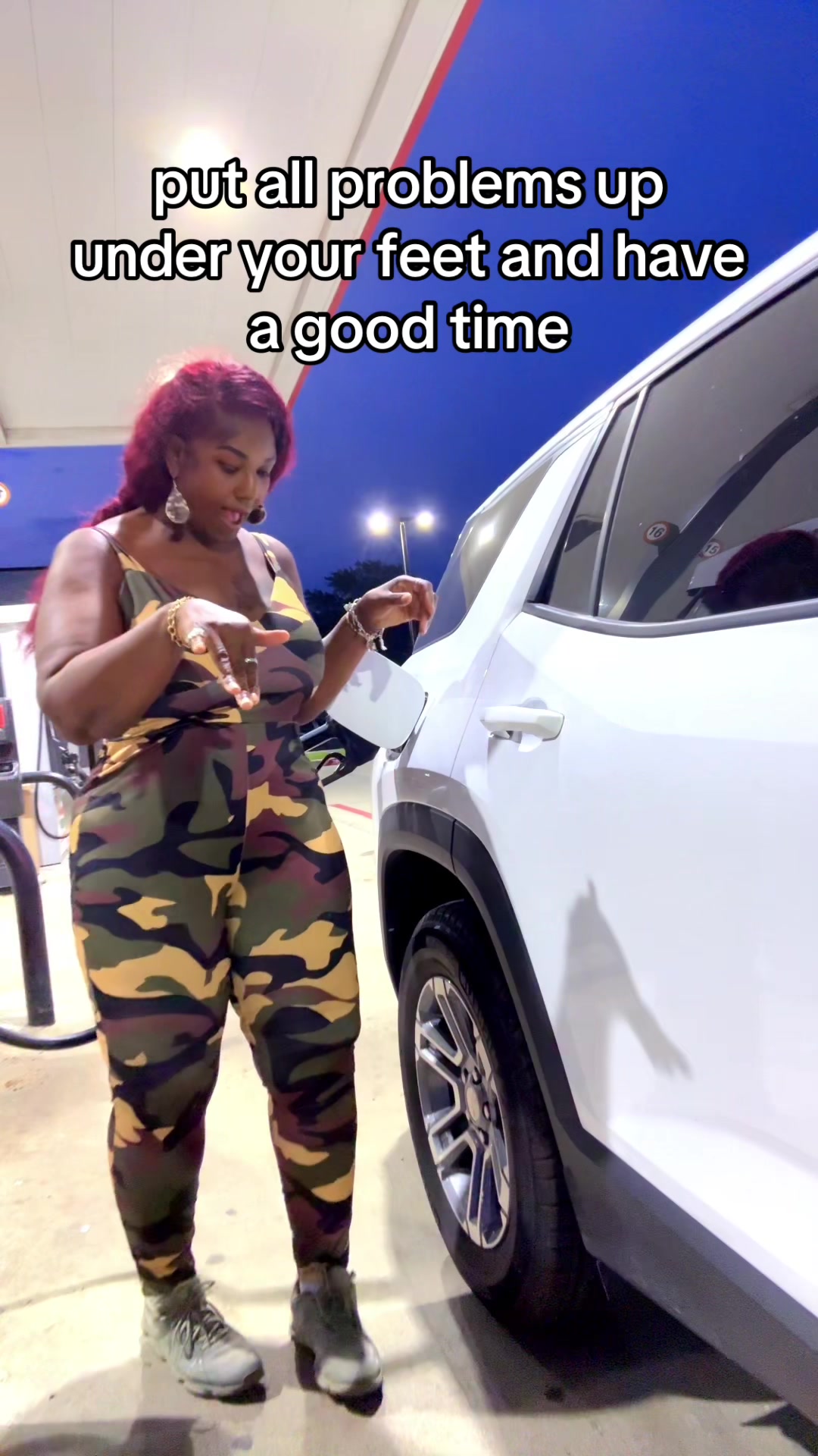 @theblackcowgirl0