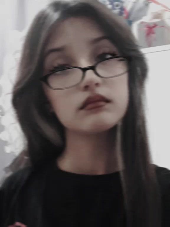 @Kiana