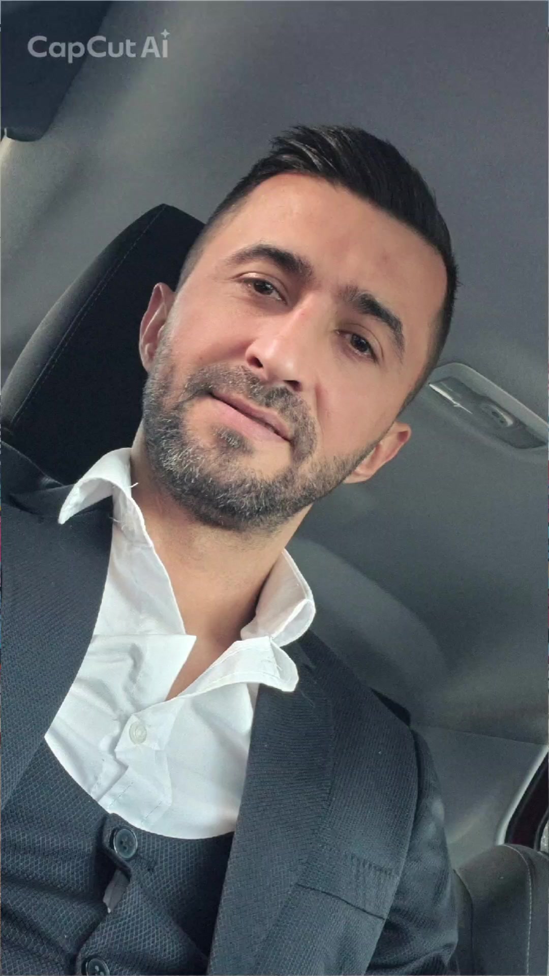 @🇹🇷QUA🇹🇷ERDEM YAVUZ🇹🇷