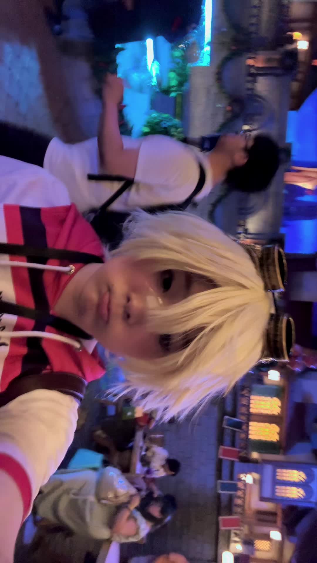 @Ren🩷