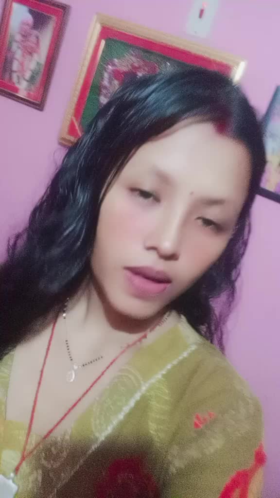 @sappu123