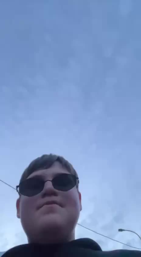 @бам