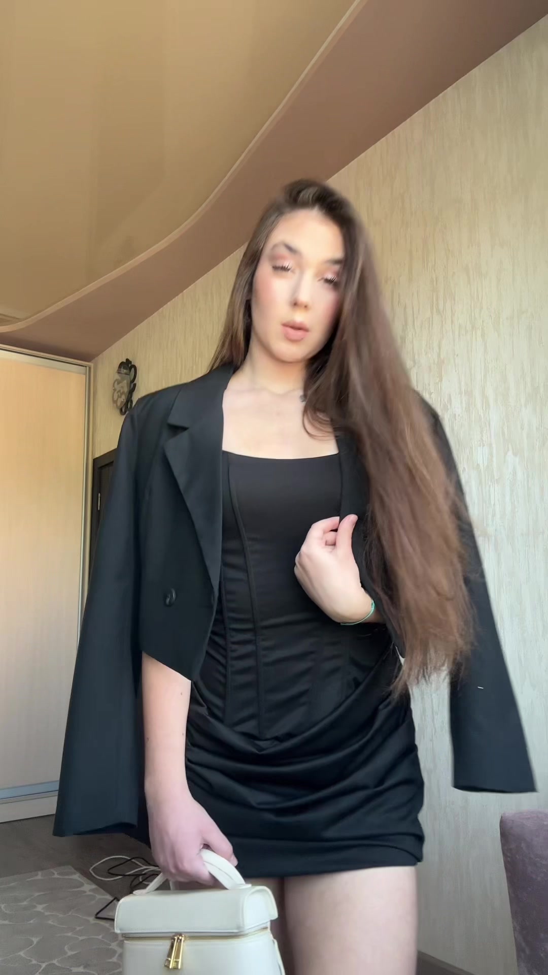 @milanash