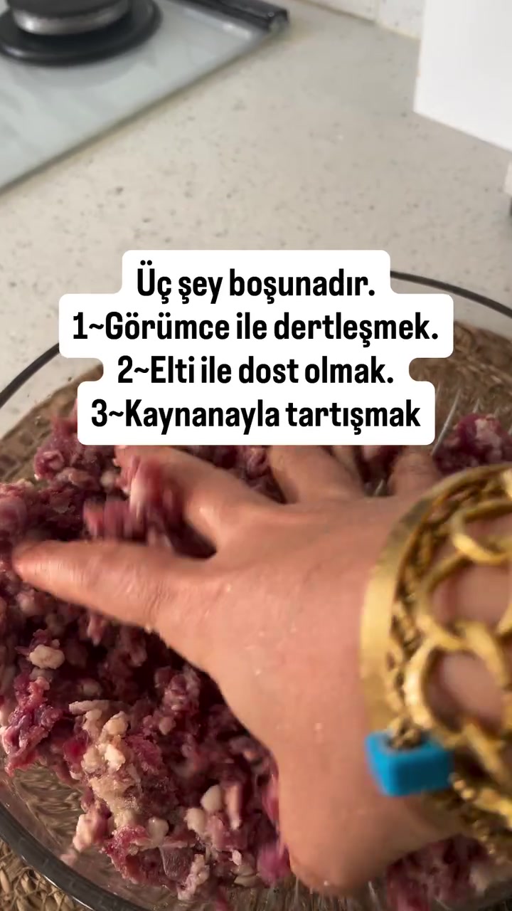 @Kalbiminsesii