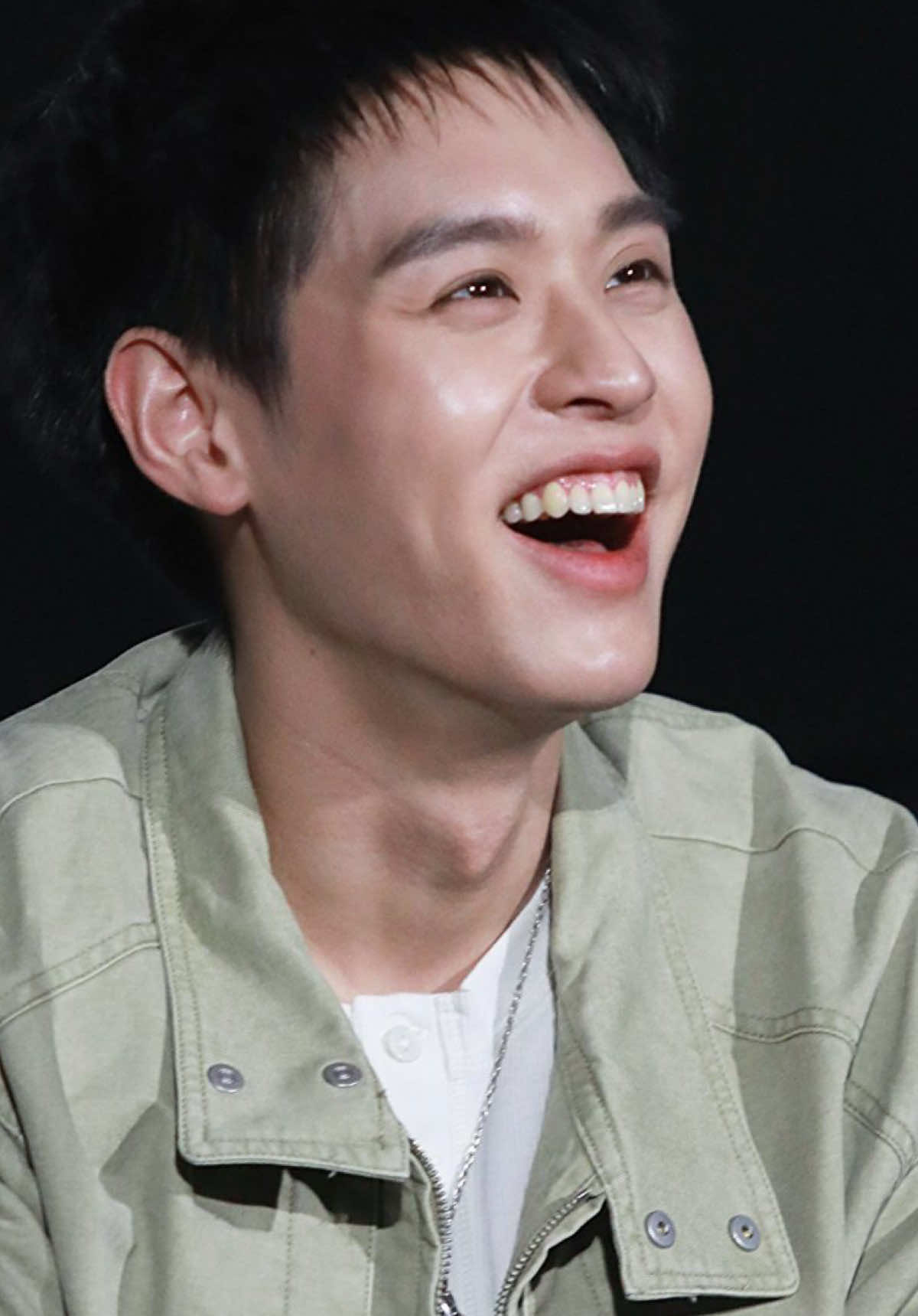 @Haru - Nhật Ký Đu BKPP