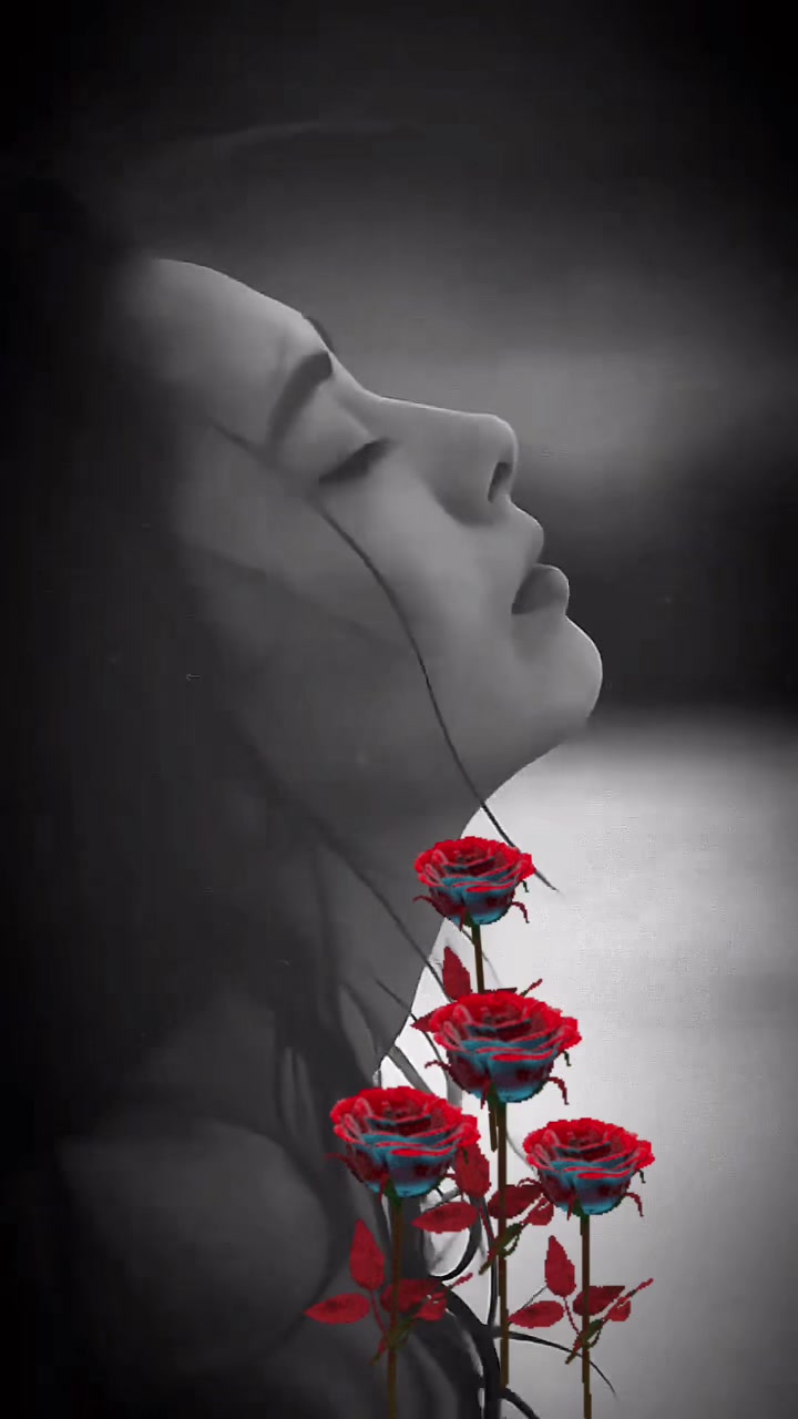 @Ana😘😘😘🌺