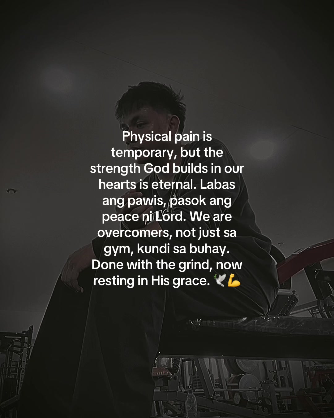@jin.magbulos