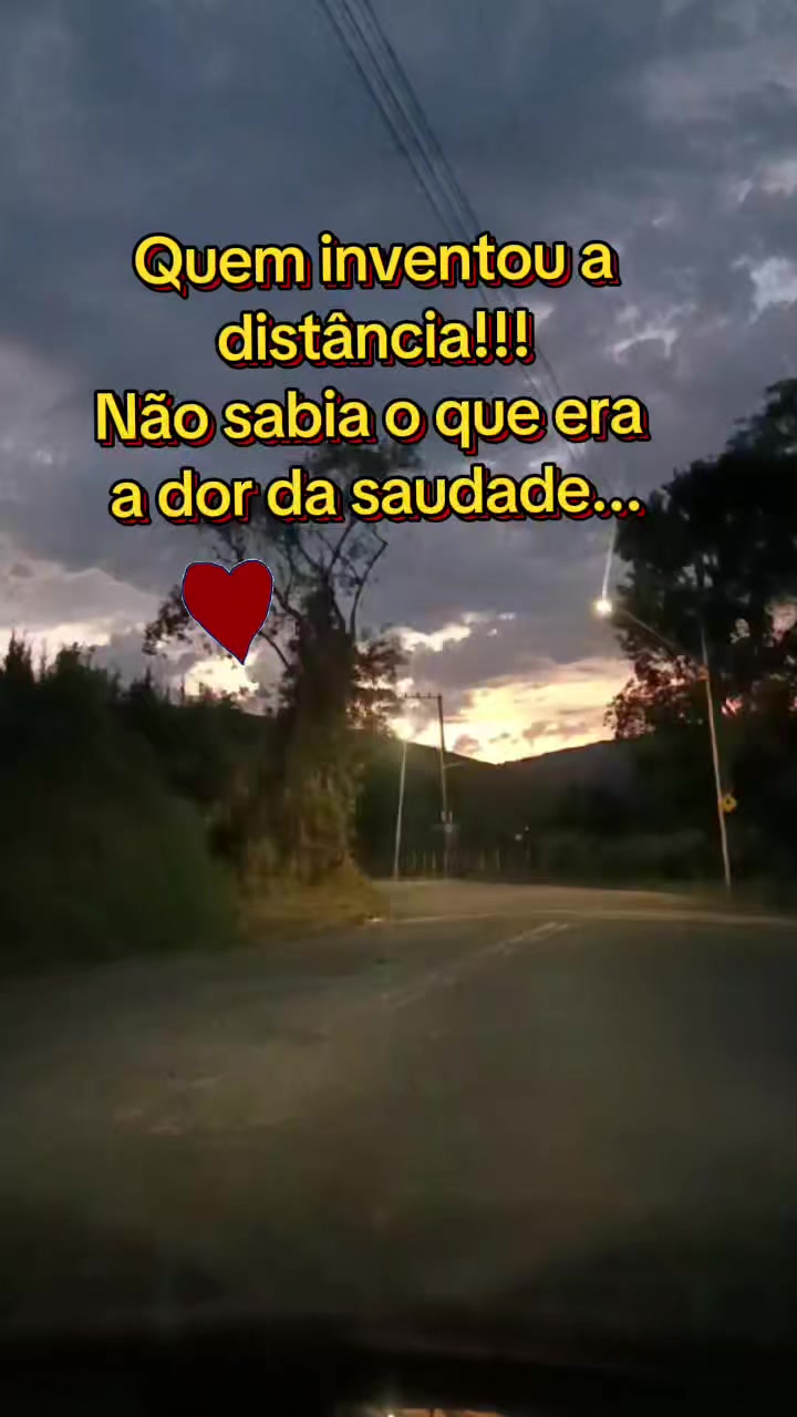 @Naldo