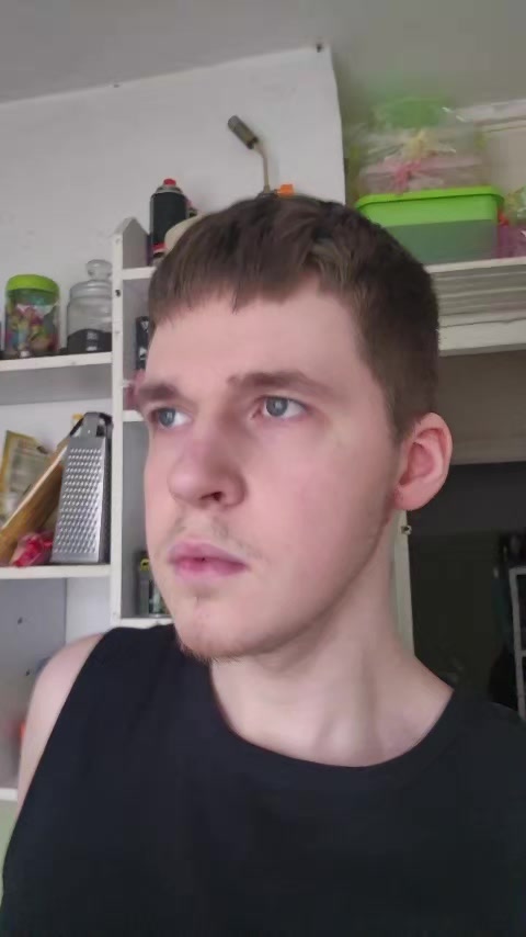 @priemlemo