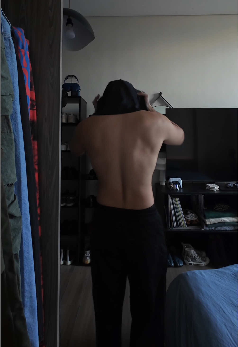 @calvindoan