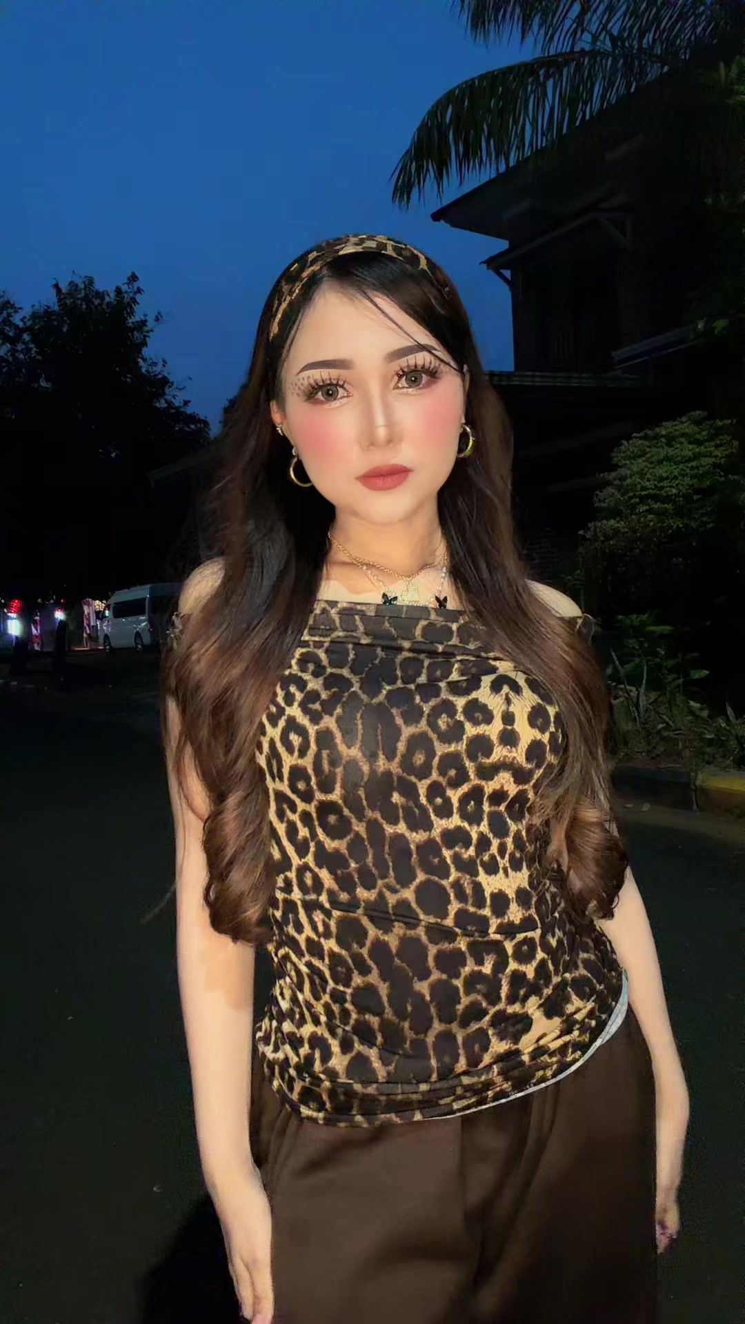 @Ina Yatul Zein