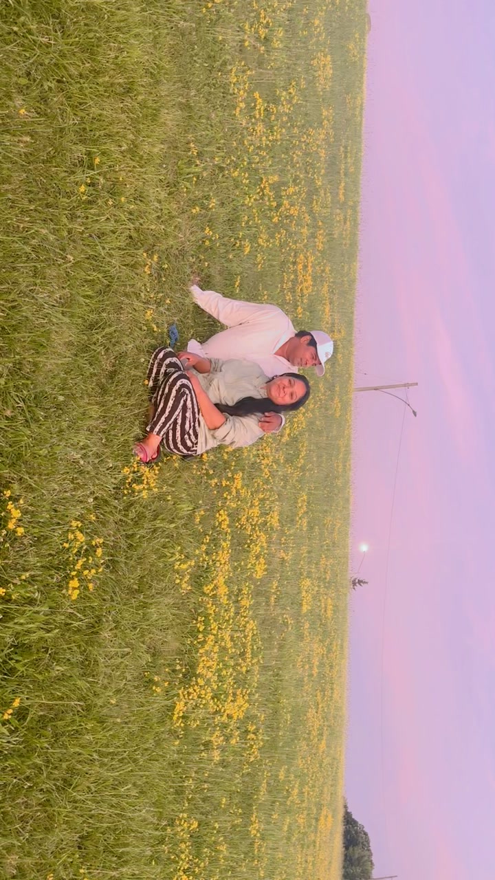 @Radhika❤️🇨🇦🇨🇦