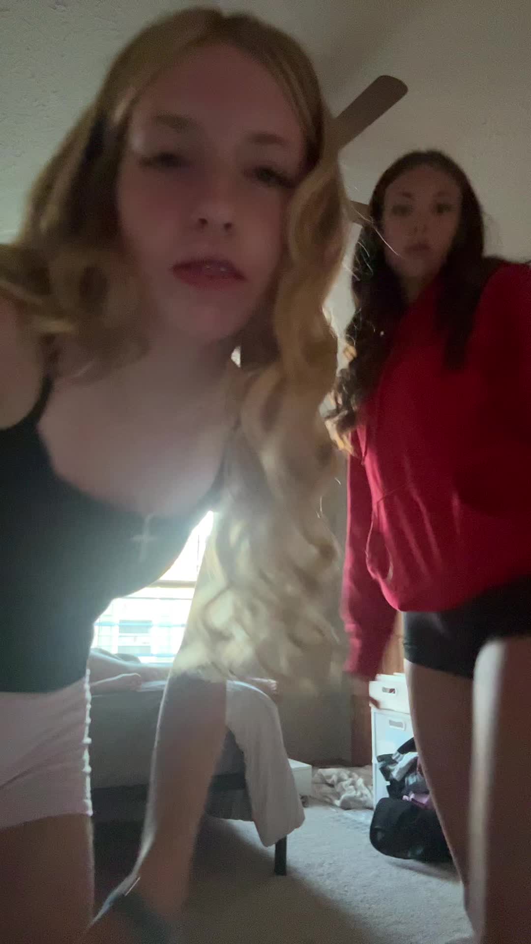 @alayna