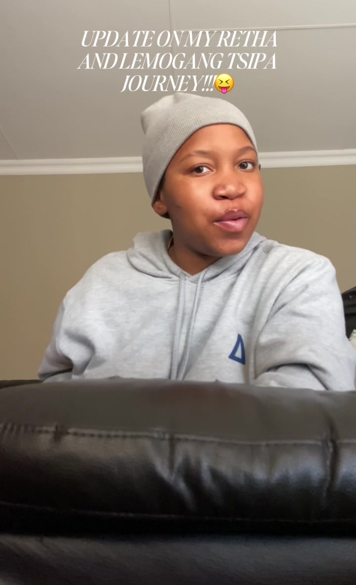 @retha_mosupa