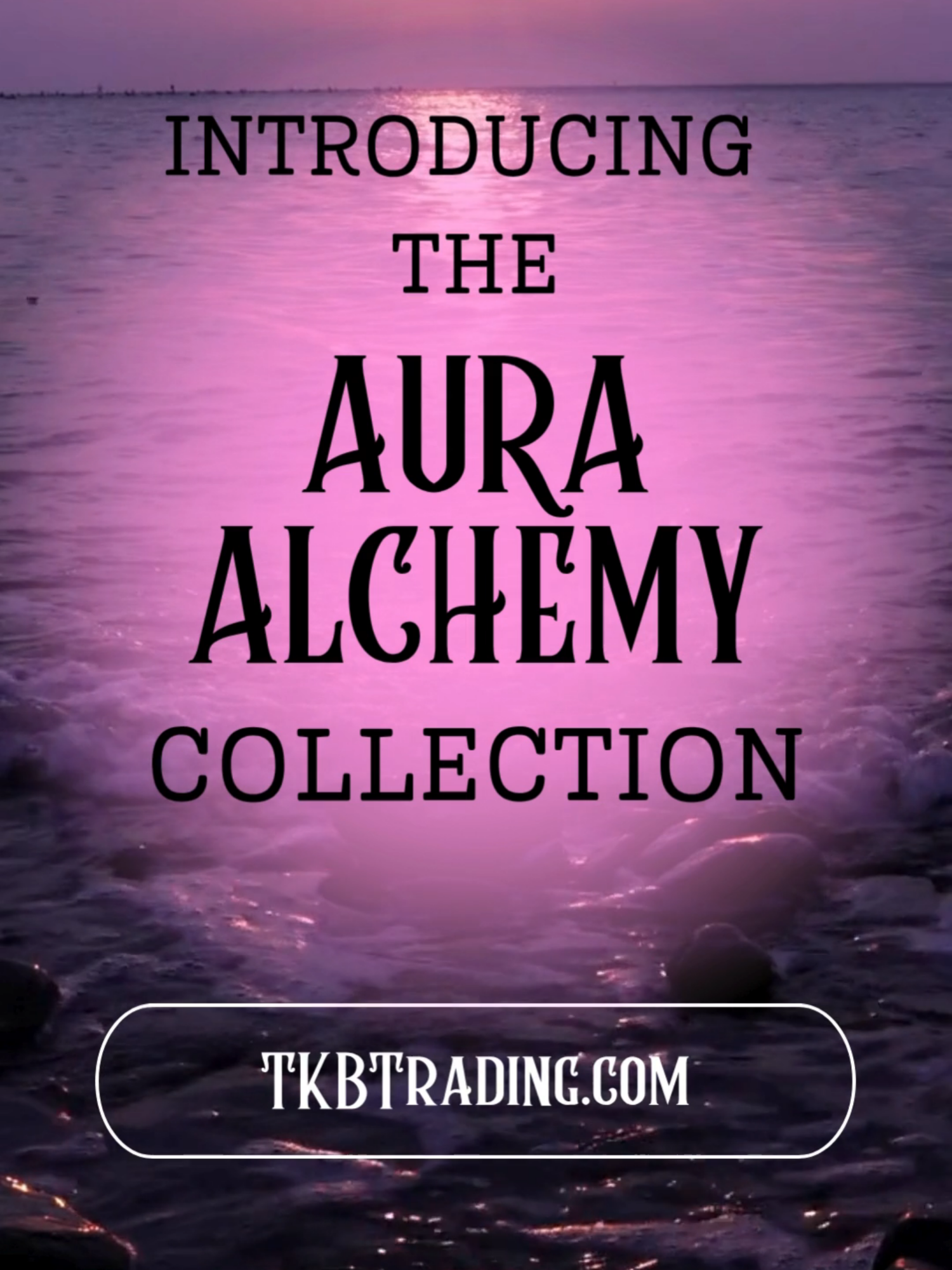 @TKB Trading