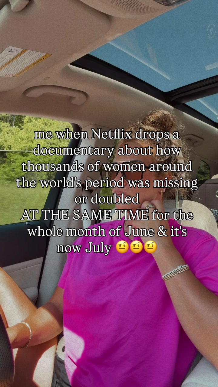 @Lauryn Emily