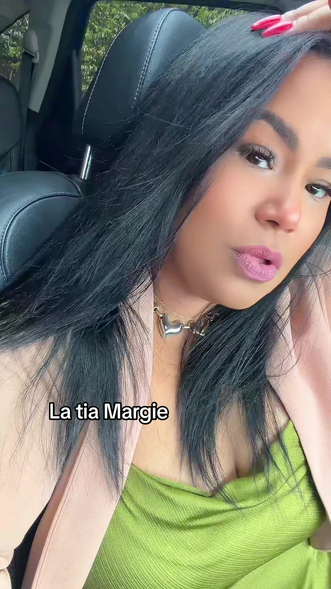 @Margie De Todo Un Poco ✨🐦🔥
