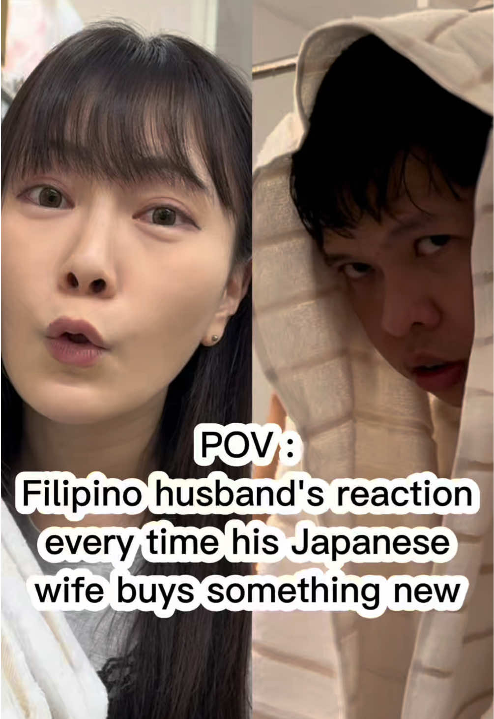 @FRENAMI🇯🇵🇵🇭